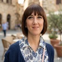 Immagine di Valentina Tafuri