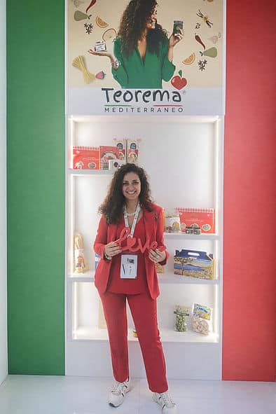 Le fiere come strumento di comunicazione per l'internazionalizzazione